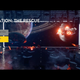 Image for article titled The New Death Star DLC Makes Star Wars Battlefront More Interesting